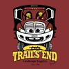 Trails End Landscaping