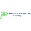 Badesha Plumbing & Heating