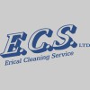 Erical Cleaning Service