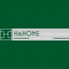 H & Home Custom Cabinets