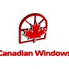 Canadian Aluminum Window