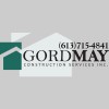 Gordmay Construction Service