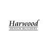 Harwood Design Builders