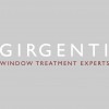 Girgenti Custom Window Treatments