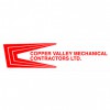 Copper Valley Mechanical Contractors