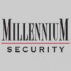 Millennium Alarm Resp