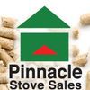 Pinnacle Stove Sales