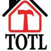 Totl Building & Design