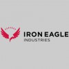 Iron Eagle Industries