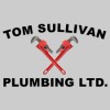 Tom Sullivan Plumbing