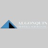 Algonquin Property Services