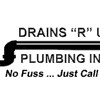 Drains R Us Plumbing