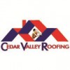 Cedar Valley Roofing