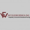 W F Floor Design