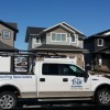 TNP Roofing