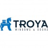 Troya Windows & Doors