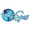 World Of Spas