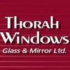 Thorah Windows Glass & Mirror