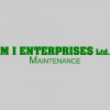 Mi Enterprises