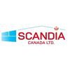 Scandia Canada