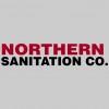 Northern Sanitation