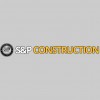 S & P Construction