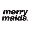 Merry Maids Of Tri-Cities