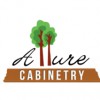 Allure Cabinetry