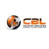 CBL Telecom Services