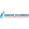 Abe's Simcoe Plumbing Repair