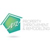 A-Z Property Improvement & Remodeling