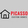 Picasso Custom Homes