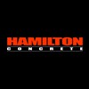 Hamilton Concrete