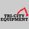 Tri City Equipment Rentals