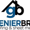 Grenier Brothers Roofing