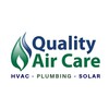 Quality Air Care Heating & AC