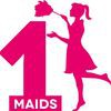 1 Maids