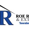 Roe Roofing & Exteriors