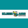 Kleen Aire Services