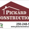 Pickard Construction