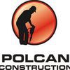 Polcan Construction