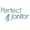 Perpetually Perfect Janitorial