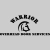 Warrior Overhead Door Services