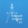 Arsenault Architect