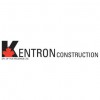 Kentron Construction