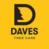 Daves Tree Care