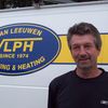 Van Leeuwen Plumbing & Heating