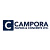 Campora Paving & Concrete