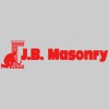 J B Masonry & Concrete Finishing