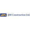 JJM Construction